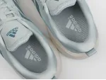 Кроссовки Adidas - 46571
