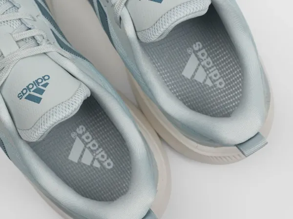 Кроссовки Adidas - 46571
