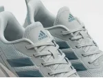 Кроссовки Adidas - 46571