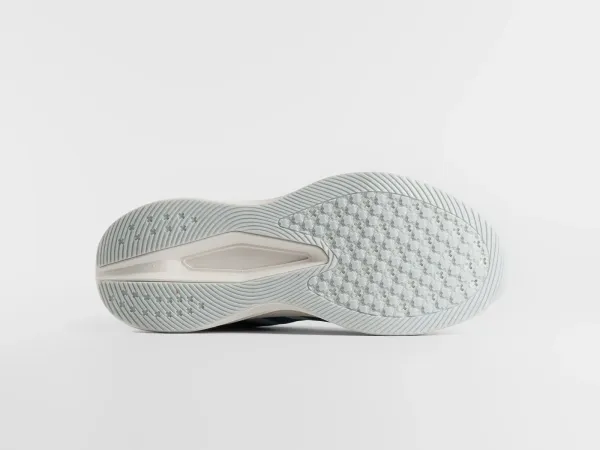 Кроссовки Adidas - 46571