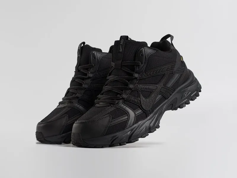 Зимние кроссовки Nike V2K Run - 45653