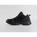 Зимние кроссовки Nike V2K Run - 45653