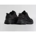 Зимние кроссовки Nike V2K Run - 45653