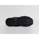 Зимние кроссовки Nike V2K Run - 45653