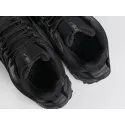 Зимние кроссовки Nike V2K Run - 45653