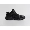 Зимние кроссовки Nike V2K Run - 45653