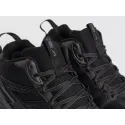 Зимние кроссовки Nike V2K Run - 45653