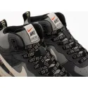 Зимние Кроссовки Nike Air Force 1 Mid - 43547