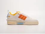 Кроссовки Adidas Forum Mod Low - 42129