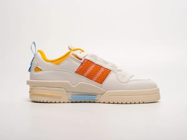 Кроссовки Adidas Forum Mod Low - 42129