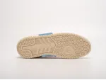 Кроссовки Adidas Forum Mod Low - 42129