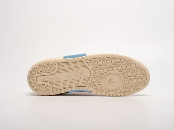 Кроссовки Adidas Forum Mod Low - 42129
