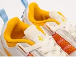 Кроссовки Adidas Forum Mod Low - 42129