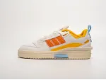 Кроссовки Adidas Forum Mod Low - 42129