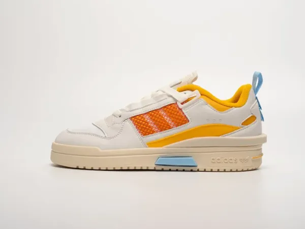 Кроссовки Adidas Forum Mod Low - 42129