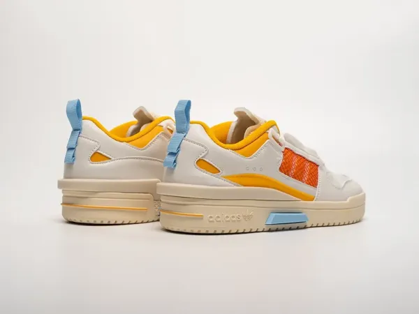 Кроссовки Adidas Forum Mod Low - 42129