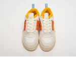 Кроссовки Adidas Forum Mod Low - 42129