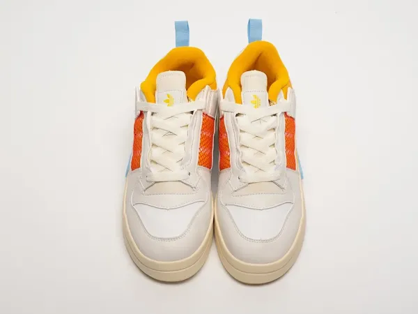 Кроссовки Adidas Forum Mod Low - 42129