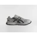 Кроссовки Asics Gel-Kahana 8 - 46369
