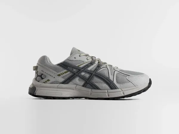 Кроссовки Asics Gel-Kahana 8 - 46369