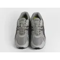 Кроссовки Asics Gel-Kahana 8 - 46369