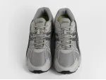 Кроссовки Asics Gel-Kahana 8 - 46369