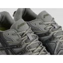Кроссовки Asics Gel-Kahana 8 - 46369