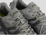 Кроссовки Asics Gel-Kahana 8 - 46369