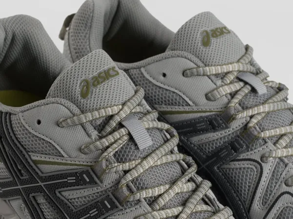 Кроссовки Asics Gel-Kahana 8 - 46369