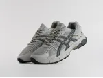 Кроссовки Asics Gel-Kahana 8 - 46369