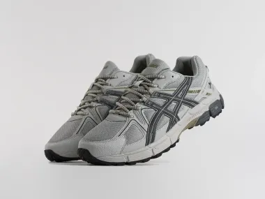 Кроссовки Asics Gel-Kahana 8 - 46369