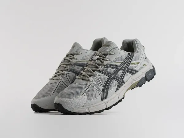 Кроссовки Asics Gel-Kahana 8 - 46369