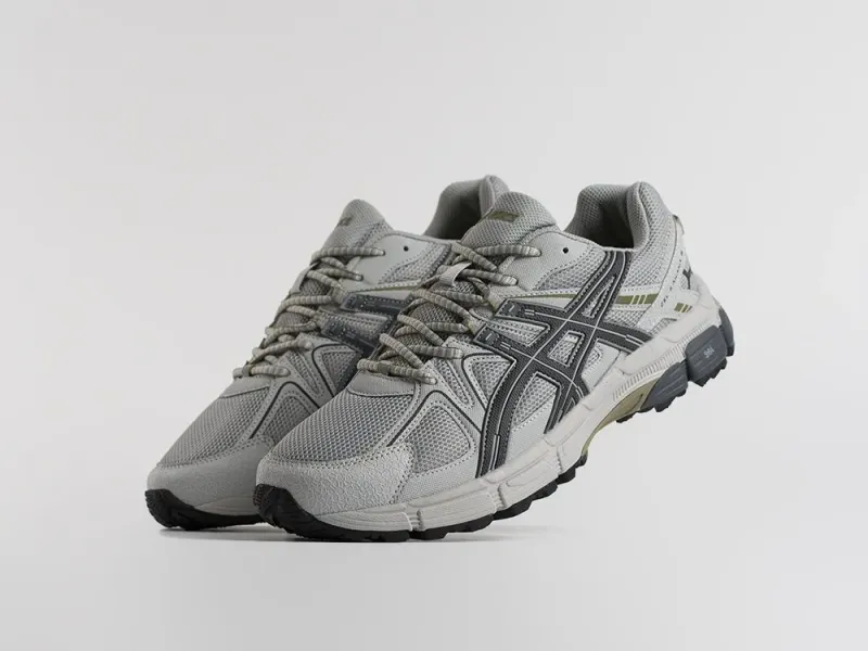Кроссовки Asics Gel-Kahana 8 - 46369
