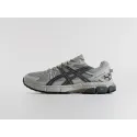 Кроссовки Asics Gel-Kahana 8 - 46369