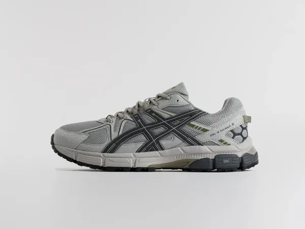 Кроссовки Asics Gel-Kahana 8 - 46369