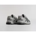 Кроссовки Asics Gel-Kahana 8 - 46369