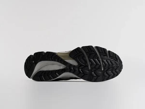 Кроссовки Asics Gel-Kahana 8 - 46369