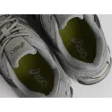 Кроссовки Asics Gel-Kahana 8 - 46369