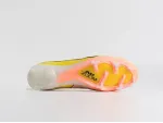 Футбольная обувь NIke Mercurial Vapor XV Elite FG - 42119