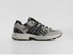 Кроссовки Asics Gel-Sonoma 15-50 - 44471