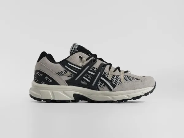 Кроссовки Asics Gel-Sonoma 15-50 - 44471