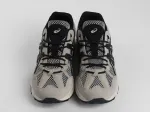 Кроссовки Asics Gel-Sonoma 15-50 - 44471