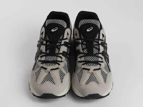 Кроссовки Asics Gel-Sonoma 15-50 - 44471