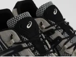 Кроссовки Asics Gel-Sonoma 15-50 - 44471