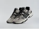 Кроссовки Asics Gel-Sonoma 15-50 - 44471