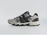 Кроссовки Asics Gel-Sonoma 15-50 - 44471