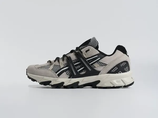 Кроссовки Asics Gel-Sonoma 15-50 - 44471