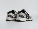 Кроссовки Asics Gel-Sonoma 15-50 - 44471
