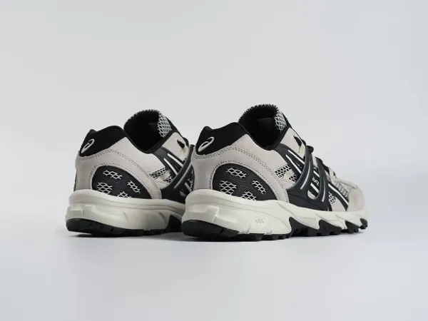 Кроссовки Asics Gel-Sonoma 15-50 - 44471
