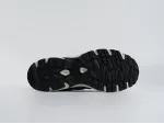 Кроссовки Asics Gel-Sonoma 15-50 - 44471